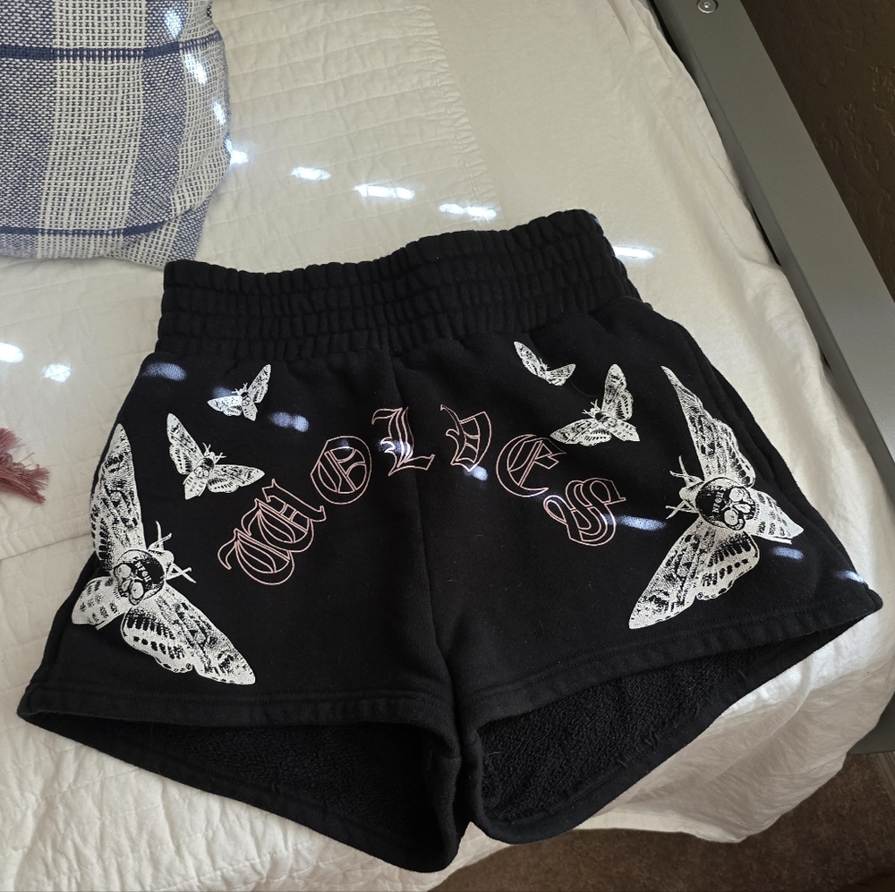 Darc Sport Shorts